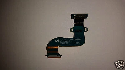 CABLE VIDEO PANTALLA PARA Tablet Samsung Galaxy Tab 2 GT-P3113 7" OEM Foto 1 de 3