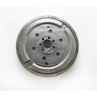 Schwungrad für Renault Dacia 1.5 DCI 302058286R - Bild 1 von 2