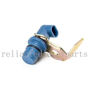 1807339C92 For Ford E350 E450 F450 F550 F650 F750 Camshaft Position Sensor - Picture 1 of 5