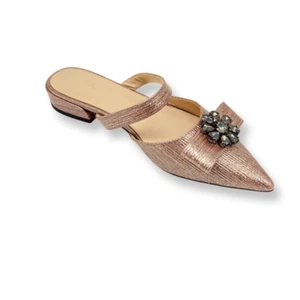 Teniade - Bild 1 von 2