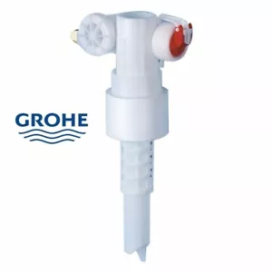 Grohe 37095 Filling Valve for Grohe Cistern 37095000 - Picture 1 of 6