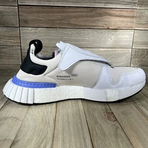 Adidas Futurepacer Men Size 10 Shoes - Picture 1 of 11