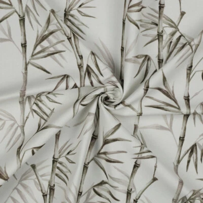 Öko-Tex Canvas Digitaldruck 50 x 140 cm - Bild 1 von 3