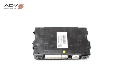 2018 - 2023 INFINITI Q50 AC AIR CONDITIONER AMPLIFIER CONTROL MODULE UNIT OEM - Image 1 of 4