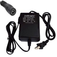 NEW AC Adapter For In Seat Solutions, Inc # 15531 Voor la-z-boy lazy Seat Chair