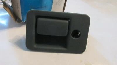 NUEVO 1996 97 98 1999 FORD TAURUS MERCURY SABLE GUANTERA CAJA PESTILLO PUERTA Foto 1 de 4