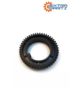 NGERH1214FCZZ OBERE FIXIERWALZE GETRIEBE SHARP AR407 AR501 AR336 AR337 AR405 AR - Bild 1 von 5
