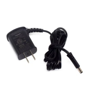 Original CONAIR C030100-A Power Supply AC Adapter Charger 3V 1A - Afbeelding 1 van 3