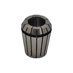 ER32 Single Spring Collet 18mm-19mm - Picture 1 of 5