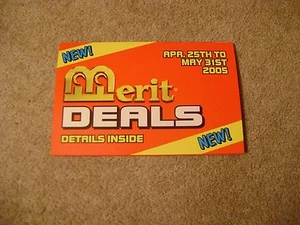 Merit Megatouch Mega Touch Video Flyer Touchscreen - Bild 1 von 3
