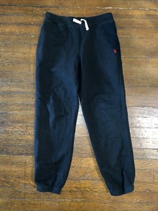Las mejores ofertas en Talla L para Hacer ejercicio Pantalones Rojos para  Niños | eBay