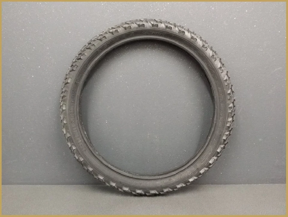 Reifen Impac Getaway 16 " - Bild 1 von 4