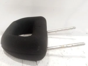 1C0885901M REPOSACABEZAS / 1C0 885 901 M / 174377 PARA VOLKSWAGEN NEW BEETLE 9C - Imagen 1 de 9