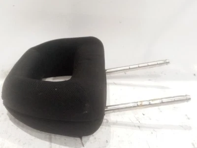 1C0885901M REPOSACABEZAS / 1C0 885 901 M / 174377 PARA VOLKSWAGEN NEW BEETLE 9C - Imagen 1 de 4