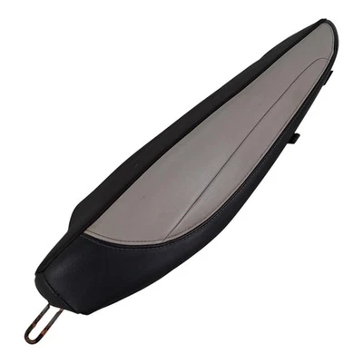 Buick Encore Left Rear Seat Airbag OEM 688329242 42396100 2013–2022 - Image 1 of 4