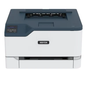 Xerox C Series C230V A4 Wireless Laser Printer - Picture 1 of 6