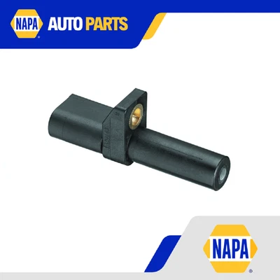 Sensor RPM/Cigüeñal se adapta a DODGE Bosch 05080352AA 5080352AA Calidad Garantizada Foto 1 de 4