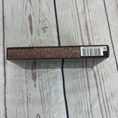 Placa de maquillaje de ojos Lancome Idole Café Crush 2025 sombra de ojos tamaño completo nueva vacaciones Foto 1 de 4