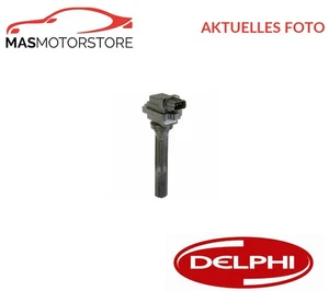 MOTOR ZÜNDSPULE DELPHI GN10350-12B1 P FÜR SUZUKI GRAND VITARA I,BALENO - Picture 1 of 5