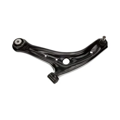 For Mazda 2 2011-2015 Suspension Control Arm and Ball Joint Driver Side | Front - Image 1 of 4