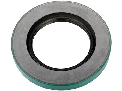 For 1958 GMC PM252 Transfer Case Extension Housing Seal 36756XGRX Foto 1 de 2