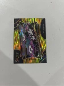 Nascar Select Alex Bowman Pit Road Gold 2024/10 - Imagen 1 de 2
