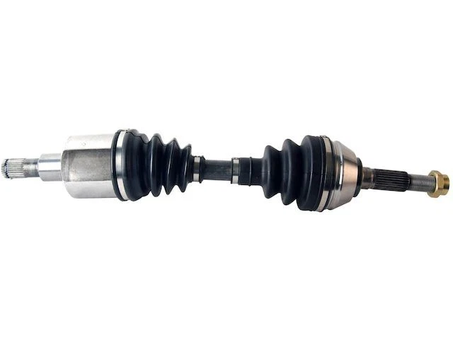GSP 26VP11W Front Left CV Axle Assembly Fits 1997-2001 Oldsmobile Bravada - Image 1 of 1