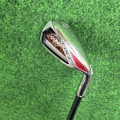 CALLAWAY Diablo Edge 6-Eisen - Herren (Graphit, 37,5 Zoll, Rechts, Regular) - Bild 1 von 4