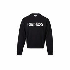 bulk sweatshirt order