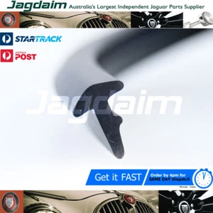 New Jaguar S3 XJ Screen seal BBC5889* - Picture 1 of 2