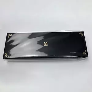 The Legend of Zelda: Tears of the Kingdom Sammleredition NUR PIN SET - Bild 1 von 4