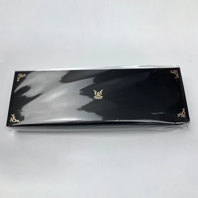 NINTENDO The Legend of Zelda: Tears of the Kingdom Collector's Edition PIN SET ONLY