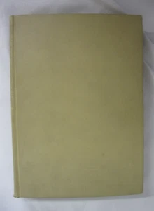 The Primitive Feike Feikema First Edition SIGNED by Author 1949 - Picture 1 of 12