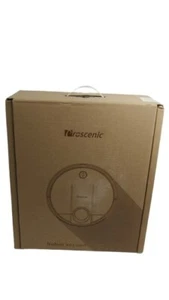 Proscenic LDS M6 PRO Saugroboter Kreisel Navigation - Bild 1 von 7