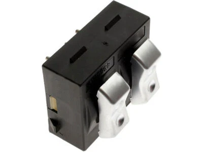 Interruptor de ventana para Dodge Ramcharger 1988-1993 SMP 91654YJVQ 1990 1992 1989 1991 Foto 1 de 2