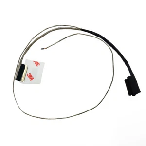 40Pin 144Hz LCD Kabel Für HP Pavilion 15-EC ZHAN 99 G2 DD0G3HLC110 TPN-Q229 - Bild 1 von 3