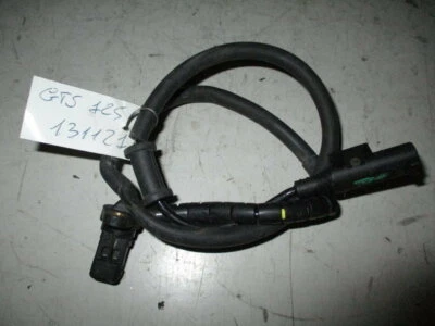 Sensore Rinvio Contachilometri Strumentazione Vespa GTS 125 i-get 2017 2019 2020 - Immagine 1 di 2