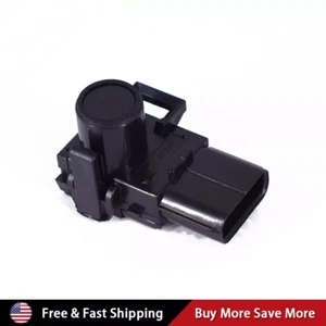 1x Parking Park Aid Sensor 89341-33210 For Lexus RX350 10-15 RX450h 2012-15 3.5L - Picture 1 of 3