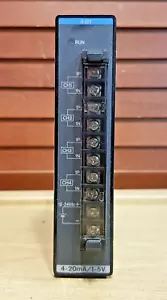 Toshiba AI21 Modul EX10-MAI21 - Bild 1 von 7