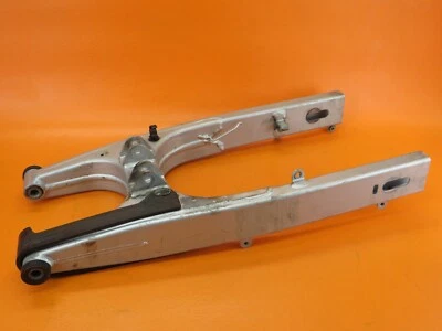 2004 - 2007 Bmw F650gs F650 GS Oem Swing Arm - Image 1 of 4