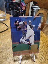 1994 Donruss Special Edition parallels - You Pick! MLB