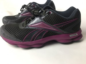 reebok runtone womens size 9