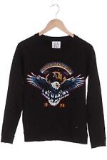 Zoe Karssen Sweatshirt Damen Hoodie Sweater Pullover Gr. EU 36 (S) B... #qi70yy6
