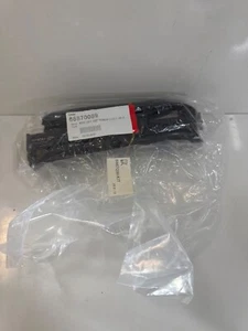 ABB wire set IGBT RIBBON CABLE 68870089 - Picture 1 of 2