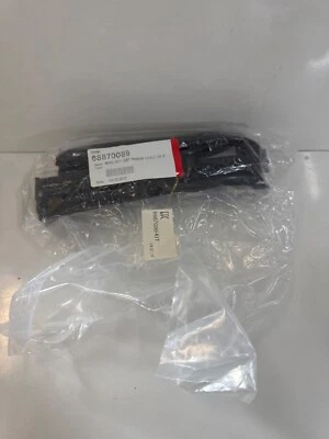 ABB wire set IGBT RIBBON CABLE 68870089 - Image 1 of 2