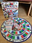 The Best Of British Board Game