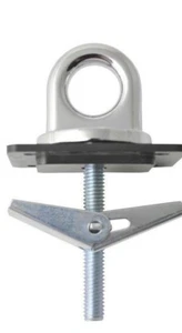 Anclaje de bolsillo King Stake con tuerca 1608-067 - Imagen 1 de 1