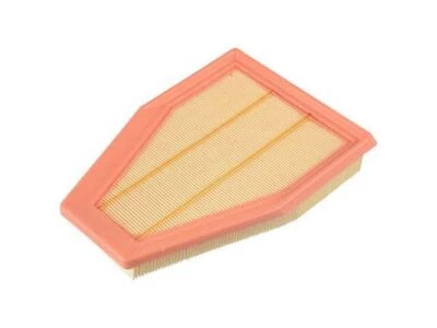 Filtro de aire para Porsche 911 2012-2016, 2018-2019 Febi 11858CYGF 2015 2013 2014 Foto 1 de 2