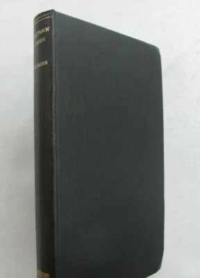 Средневековая Англия бенедиктинский монах Мэтью Париж иллюстрированные рукописи 1-й 1958 - Изображение 1 из 4