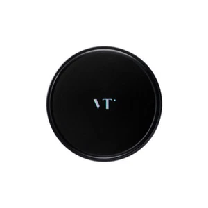 VT COSMETIC VT Black Fix On CC Cushion 12g - Bild 1 von 1
